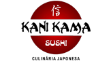 KaniKama Sushi KaniKama Sushi